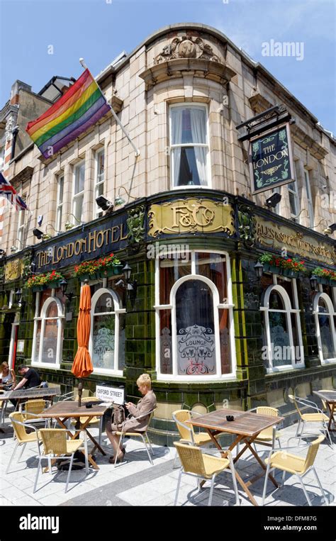 gay bars in southampton|Southampton Gay Bar Guide 2025